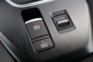 Nissan QASHQAI – thumbnail 35