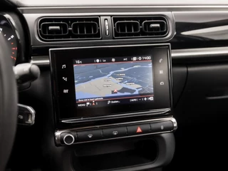 Citroën C3 – thumbnail 25