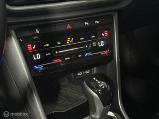 Volkswagen T-Roc – thumbnail 34