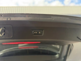 BMW X1 – thumbnail 18