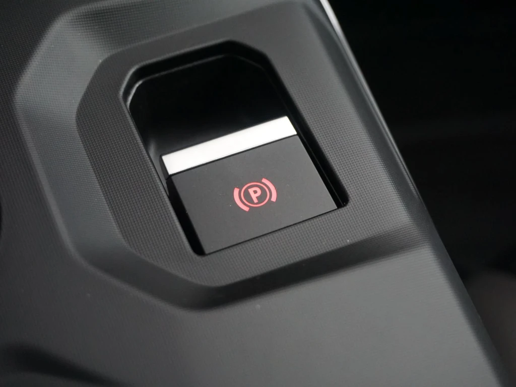 Jeep Compass – foto 36