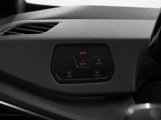 Volkswagen ID.3 – thumbnail 18