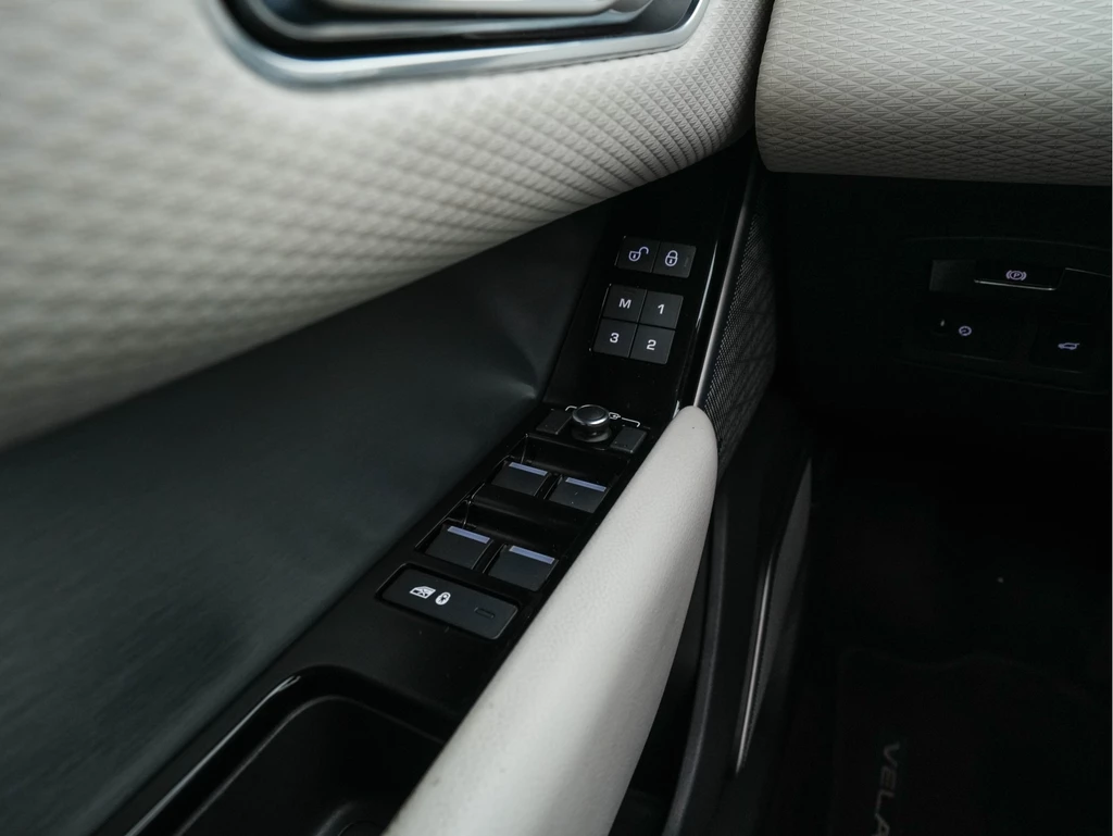Land Rover Range Rover Velar – foto 22