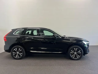 Volvo XC60 – thumbnail 6