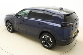 Citroën C5 Aircross – thumbnail 3