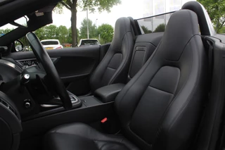 Jaguar F-Type – thumbnail 10