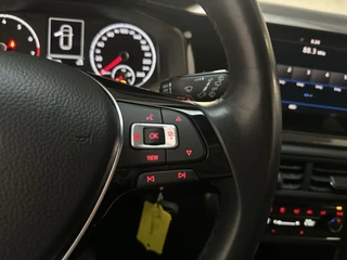 Volkswagen Polo – thumbnail 22