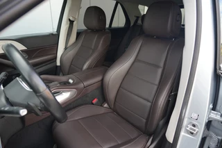 Mercedes-Benz GLE – thumbnail 6