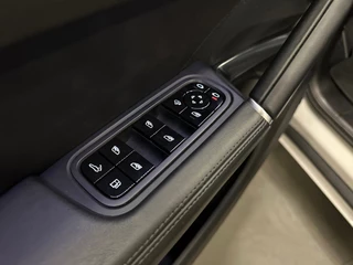 Porsche Cayenne – thumbnail 45