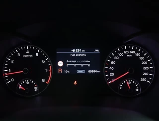 Kia Optima – thumbnail 21