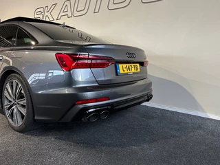 Audi A6 – thumbnail 5