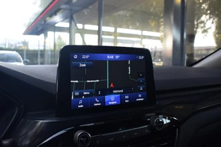 Ford Kuga – thumbnail 17