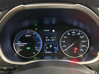 Mitsubishi Eclipse Cross – thumbnail 29