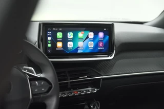 Peugeot 2008 – thumbnail 17