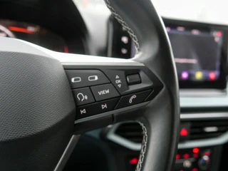 SEAT Arona – thumbnail 14
