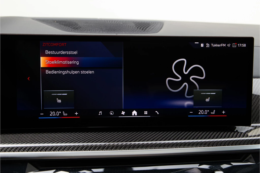 BMW X5 – foto 45
