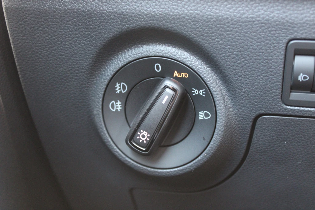 SEAT Ibiza – foto 25