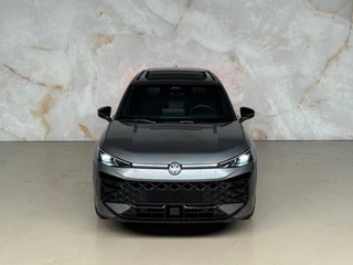 Volkswagen T-Roc – thumbnail 7