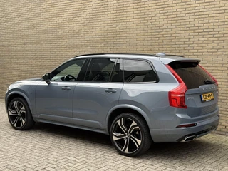 Volvo XC90 – thumbnail 5