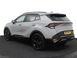 Kia Sportage – thumbnail 5