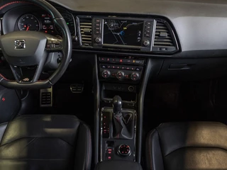 SEAT Ateca – thumbnail 30