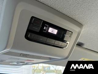Volkswagen Transporter – thumbnail 34