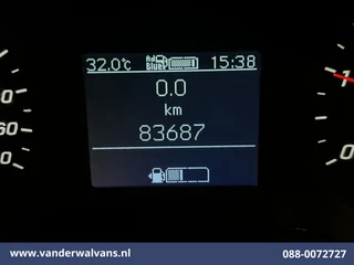 Mercedes-Benz Sprinter – thumbnail 19