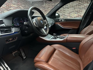 BMW X5 – thumbnail 13