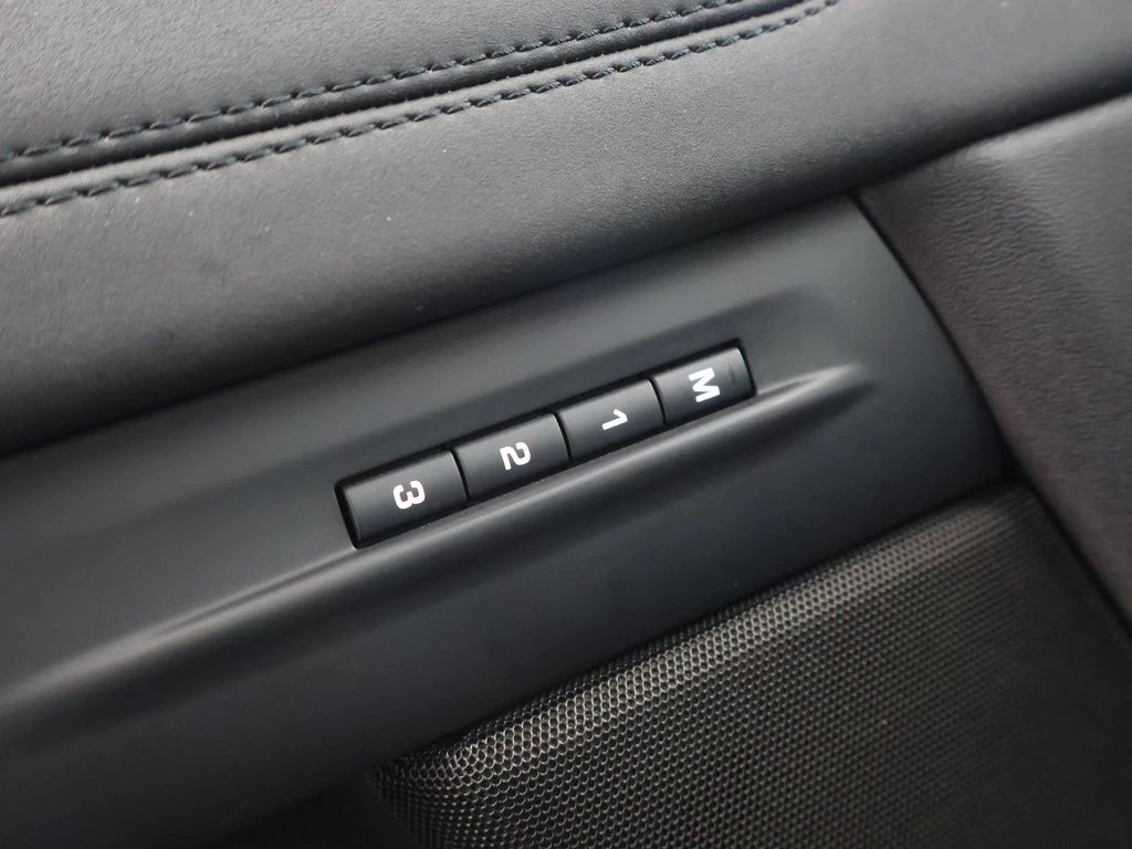 Land Rover Range Rover Evoque – foto 43