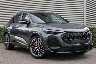 Audi Q5 – thumbnail 9