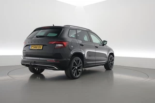 Škoda Karoq – thumbnail 3