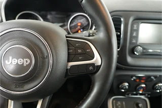 Jeep Compass – thumbnail 22