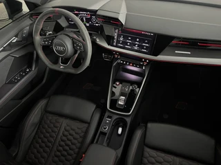 Audi RS3 – thumbnail 30