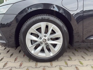 Škoda Octavia – thumbnail 9