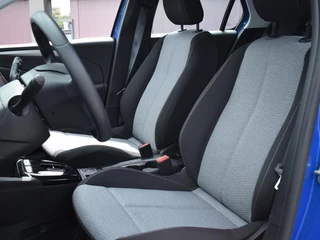 Opel Corsa-e – thumbnail 14