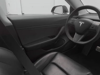 Tesla Model 3 – thumbnail 26
