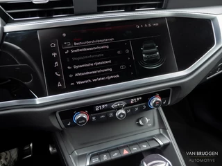 Audi Q3 – thumbnail 40