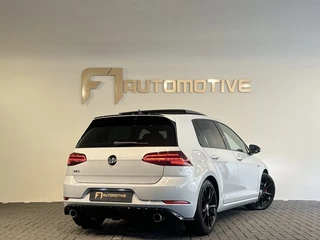Volkswagen Golf – thumbnail 5
