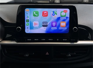 Kia Picanto – thumbnail 14