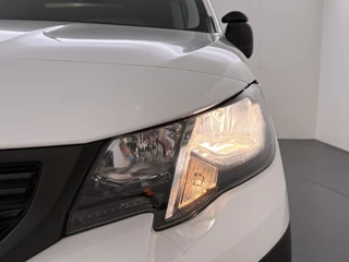 Peugeot Partner – thumbnail 22