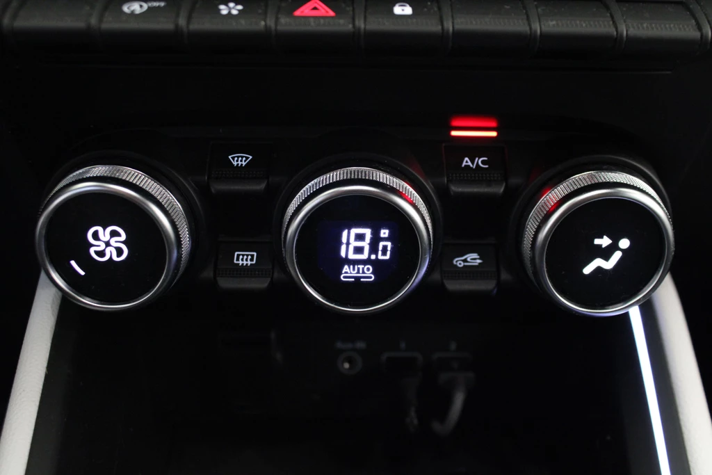 Renault Clio – foto 8