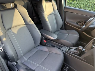 Toyota Yaris Cross – thumbnail 53