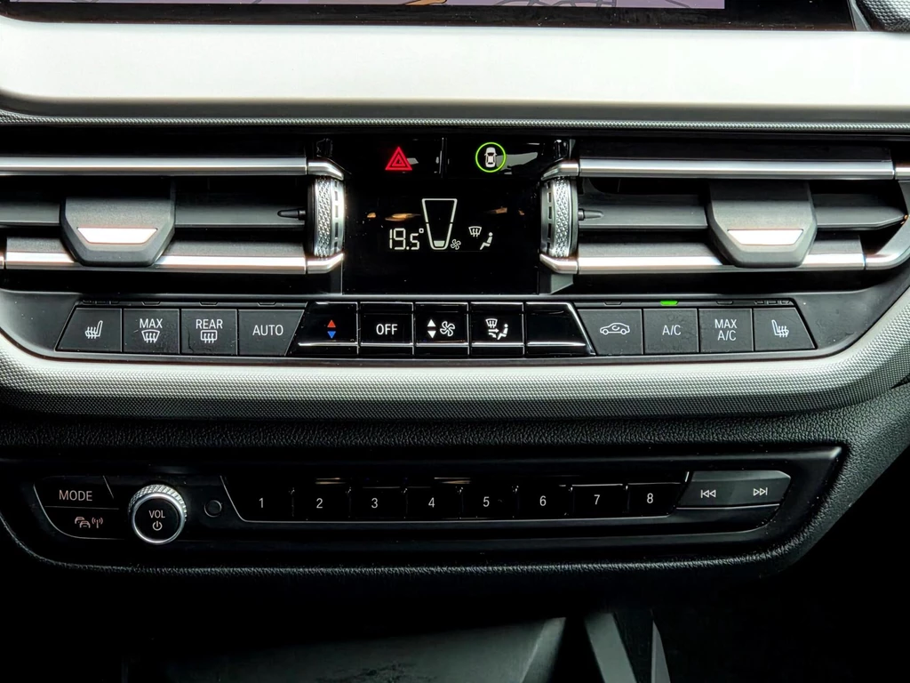 BMW 2 Serie – foto 49