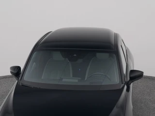 Mazda MX-30 – thumbnail 35