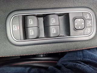 Mercedes-Benz A-Klasse – thumbnail 46