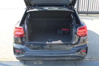 Audi Q2 – thumbnail 10