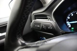 Ford Focus – thumbnail 24
