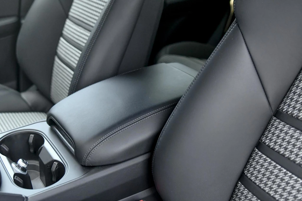 Porsche Cayenne – foto 48