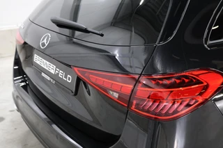 Mercedes-Benz C-Klasse – thumbnail 45