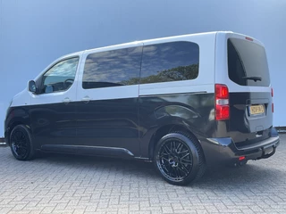 Citroën Jumpy – thumbnail 7